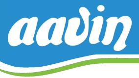 aavin-establishes-a-chocolate-manufacturing-plant