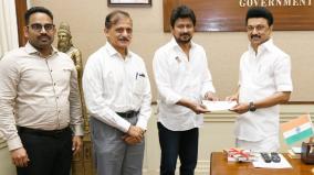 funds-to-tamil-nadu-champions-foundation