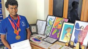 coimbatore-school-student-who-earns-with-his-own-talent
