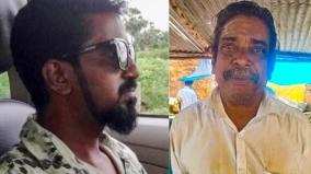 2-people-died-after-drinking-alcohol-in-thanjavur-tasmac-bar-how-is-cyanide-added-to-wine
