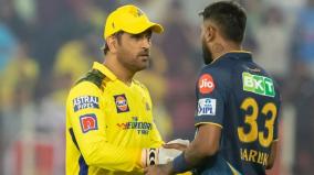 will-csk-beat-gujarat-titans-advance-to-finals-qualifier-1-in-chepauk-today