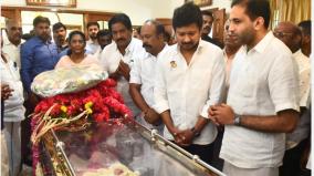 meenakshi-amman-temple-thakkar-karumuthu-kannan-passed-away-due-to-ill-health-ministers-pay-tribute-in-person
