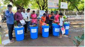 in-sivagangai-municipality-a-project-to-collect-old-items-and-give-them-to-the-poor-has-started