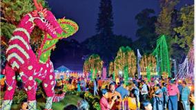 yercaud-summer-festival-flower-exhibition