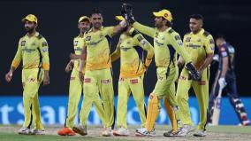 defeated-gujarat-titans-by-15-runs-csk-in-final-for-10th-time