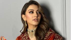 hansika-motwani-slams-reports-of-her-casting-couch-encounter-in-telugu-film-industry