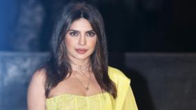 priyanka-chopra-reveals-she-quit-a-hindi-film-because-director-wanted-to-see-her-underwear