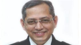 justice-s-vaidhyanathan-appointed-as-acting-chief-justice-of-madras-high-court