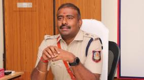 order-to-take-action-against-121-bars-operating-without-permission-on-virudhunagar-bars-closed-due-to-early-information-leak