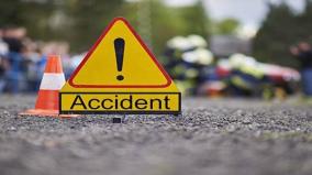 dharmapuri-cargo-truck-collides-with-bike-college-student-dies-on-the-spot