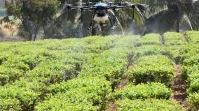 madurai-aeronautical-engineer-who-sprays-medicine-for-free-with-drone