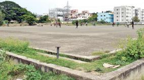 the-plan-to-build-a-dedicated-hockey-ground-in-coimbatore-has-been-cancelled