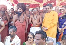 sirkazhi-chattainath-temple-festival-thousands-of-devotees-participate