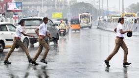 4-days-of-rain-in-tamil-nadu-information-from-meteorological-department