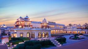 top-10-hotels-in-the-world-rajasthan-rambagh-palace-tops-the-list