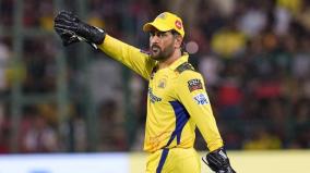 there-is-time-to-take-the-decision-to-retire-csk-skipper-dhoni-opens-up