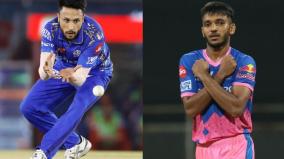 story-of-2-former-net-bowlers-of-rcb-became-ipl-superstars-for-other-team-today