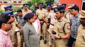 full-posts-in-police-department-postings-filled-for-first-time-dgp-sylendra-babu