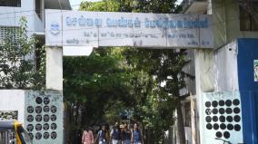 target-of-enrolling-1-70-lakh-students-in-chennai-corporation-schools