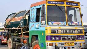 waste-water-disposal-vehicles-should-be-registered-within-15-days