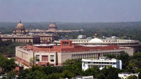 parliament-building