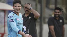 ipl-2023-shubman-gill-has-gone-from-star-to-superstar
