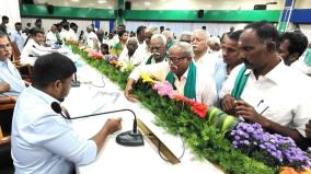 virudhunagar-govt-to-procure-coconut-cotton-due-to-lack-of-proper-price-farmers-demand