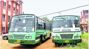 treat-retired-employees-with-dignity-instructions-to-govt-drivers-conductors