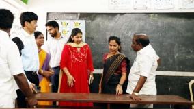 build-new-classrooms-at-a-cost-of-rs-35-crore-in-chennai-schools