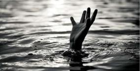 rajapalayam-two-children-drowned-in-front-of-the-father-while-practicing-swimming