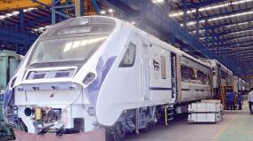 vande-bharat-train-with-sleeper-facility