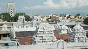 tirupati-govindaraja-temple-brahmotsavam