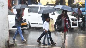 heavy-rain-is-likely-in-12-districts-of-tamil-nadu-today