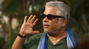 the-kerala-story-director-sudipto-sen-has-been-hospitalised-due-to-exhaustion