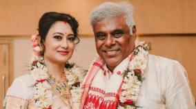 ashish-vidyarthi-posts-video-after-marriage-to-rupali-barua