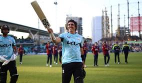 fastest-century-australian-all-rounder-sean-abbott-made-history