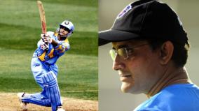 sourav-ganguly-biopic-set-to-go-on-floors-this-year