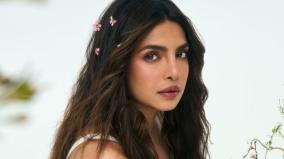 priyanka-chopra-says-she-was-a-scared-girl-at-the-start-of-her-bollywood-career