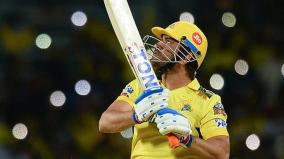 ms-dhoni-is-a-magician-can-make-treasure-out-of-someone-else-trash-matthew-hayden