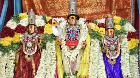 vaikasi-visakha-festival-flag-hoisting-at-palani-chariot-procession-on-2nd-june