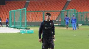 meet-the-scottish-player-who-moved-to-india-for-love-gujarat-titans-net-bowler