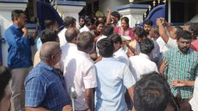 income-tax-officials-attacked-in-karur-petition-to-high-court-seeking-cbi-probe