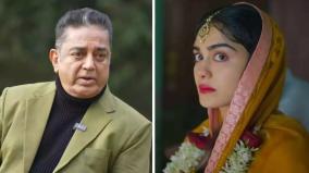 iifa-award-i-told-you-its-propagandist-films-that-i-am-against-says-kamal