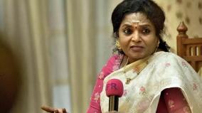 tamilisai-soundararajan-talk-about-on-medical-colleges-lose-recognition