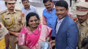 cm-stalin-should-have-thanked-the-prime-minister-for-sengol-governor-tamilisai