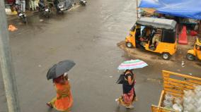 chance-of-rain-in-tamil-nadu-for-4-days