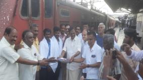 welcome-to-the-mumbai-train-that-arrived-at-kumbakonam