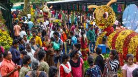 yercaud-summer-festival-flower-show-concluded-1-lakh-people-visited