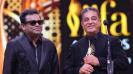 kamal-haasan-honored-with-the-iifa-award-for-outstanding-achievement-in-indian-cinema