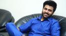 actor-sharwanand-meets-with-car-accident-in-hyderabad